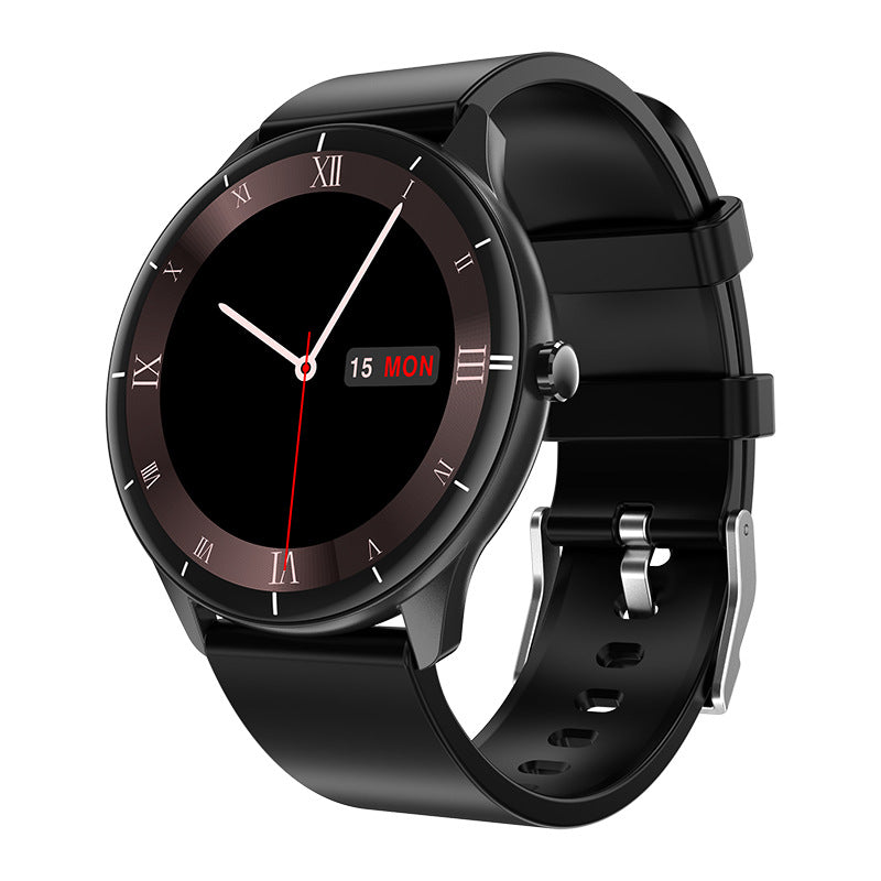 Smart Band Multi-Purpose Wireless Fitness Tracker For All Genders