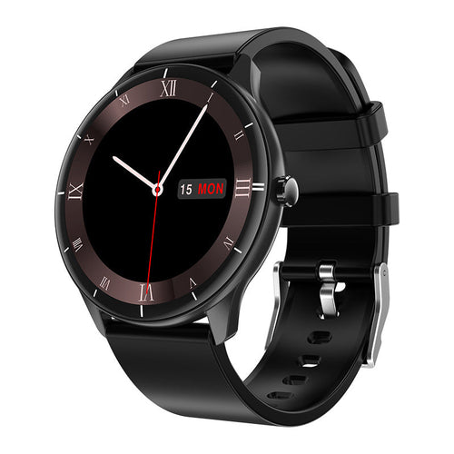 Smart Band Multi-Purpose Wireless Fitness Tracker For All Genders