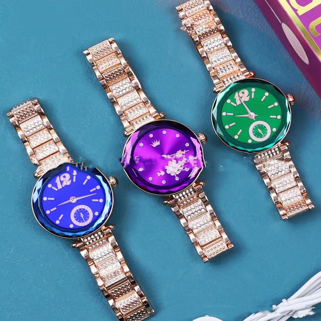 Fitness Tracker for Women with Heart Rate Monitor